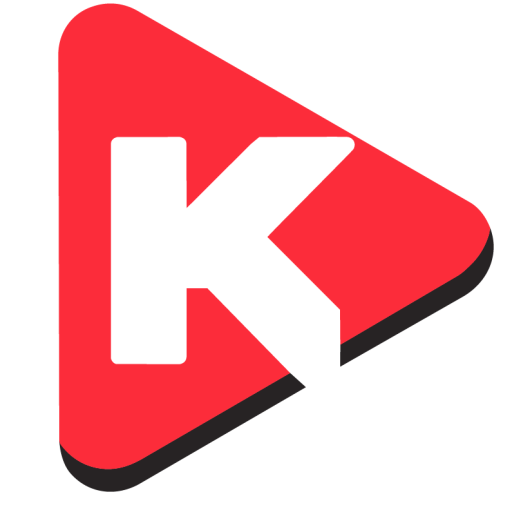 cropped-konktet-fakt-logo-stoke_11.png cropped-konktet-fakt-logo-stoke_11.png
