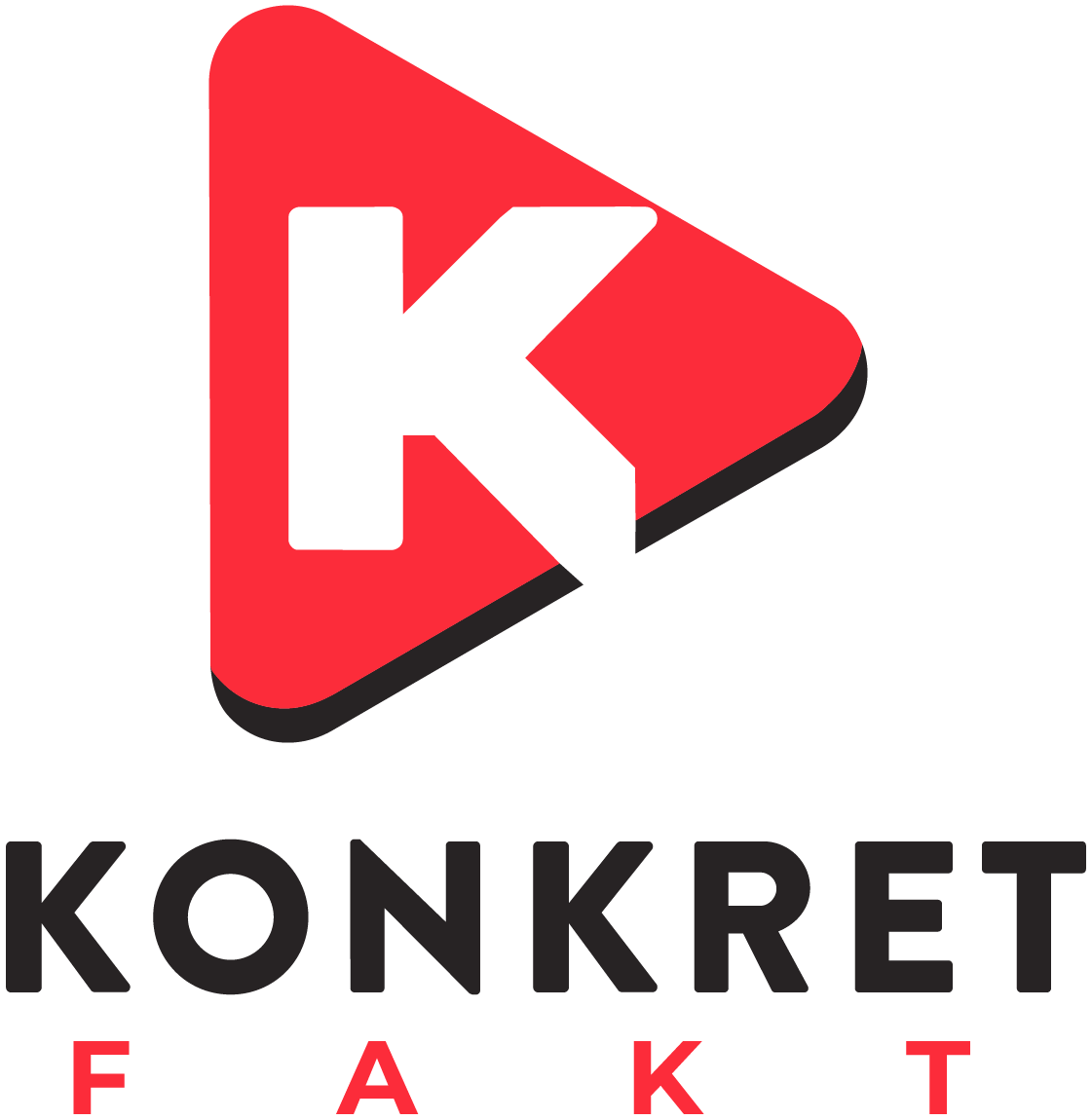 KonkretFakt