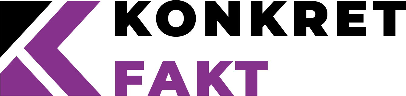 KonkretFakt