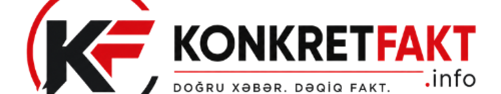 KonkretFakt