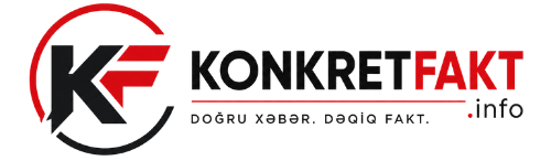 KonkretFakt