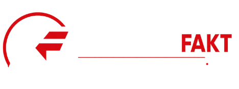 KonkretFakt