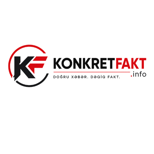 KonkretFakt